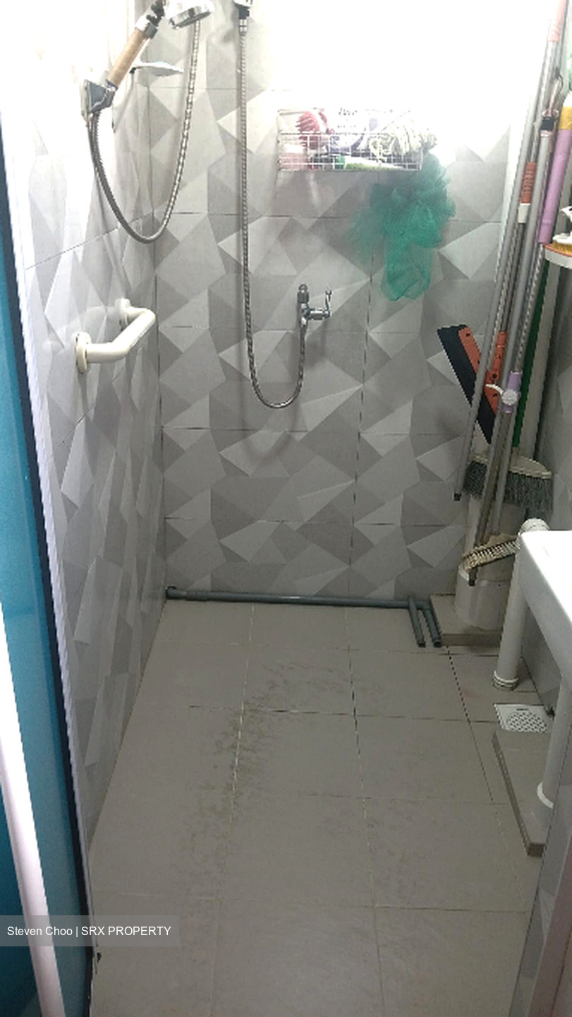 Blk 42 Bedok South Parkview (Bedok), HDB 4 Rooms #597148701